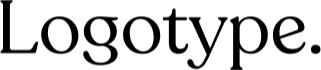 belkafotograf.ru