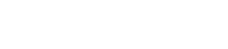 belkafotograf.ru